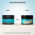 Pilgrim Retinol Night Cream with Vitamin C & Hyaluronic Acid - 50 g - Available at AfnoBazar Nepal