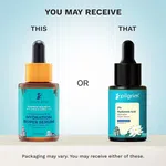 Pilgrim 2% Hyaluronic Acid Hydration Super Serum - 30 ml - Available at AfnoBazar Nepal