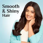 Pilgrim Patuá & Keratin Hair Smoothening Conditioner - 200 ml - Available at AfnoBazar Nepal