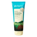 Pilgrim Patuá & Keratin Hair Smoothening Conditioner - 200 ml - Available at AfnoBazar Nepal