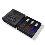 Pilgrim The Impressions Collection Eau de Parfum Gift Set for Men - Pack of 3 - Available at AfnoBazar Nepal