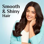 Pilgrim Patuá & Keratin Smoothening Hair Mask - 200 g - Available at AfnoBazar Nepal