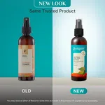 Pilgrim 1% Vitamin C Toner with Kakadu Plum & Niacinamide - 100 ml - Available at AfnoBazar Nepal