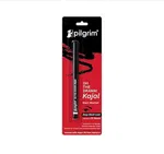 Pilgrim Oh The Drama! Kajal - Black Mischief - Available at AfnoBazar Nepal