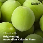 Pilgrim Glow BB Cream with SPF 50 & Kakadu Plum Vitamin C - Beige Glow (30 ml) - Available at AfnoBazar Nepal