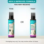 Pilgrim Spanish Rosemary Anti-Hairfall Oil with Biotin - 100 ml - Available at AfnoBazar Nepal
