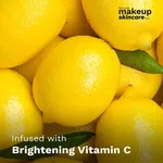 Pilgrim Glow Primer with Gold Shimmer - 30 ml - Available at AfnoBazar Nepal