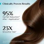Pilgrim Spanish Rosemary & Biotin Anti-Hairfall Conditioner - 200 ml - Available at AfnoBazar Nepal