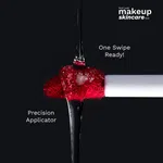 Pilgrim Matte Me Up! Liquid Lipstick - Pink Kisses (3 ml) - Available at AfnoBazar Nepal