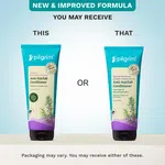 Pilgrim Spanish Rosemary & Biotin Anti-Hairfall Conditioner - 200 ml - Available at AfnoBazar Nepal