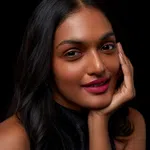 Pilgrim Matte Me Up! Liquid Lipstick - Kinky Pink (3 ml) - Available at AfnoBazar Nepal
