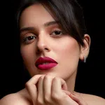 Pilgrim Matte Me Up! Liquid Lipstick - Pink Climax (3 ml) - Available at AfnoBazar Nepal