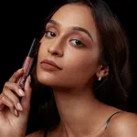 Pilgrim Matte Me Up! Liquid Lipstick - Nude Obsessed (3 ml) - Available at AfnoBazar Nepal
