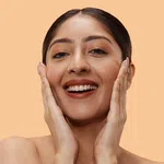 Pilgrim Dream Matte Compact Powder - Classic Nude (9 g) - Available at AfnoBazar Nepal