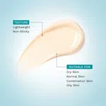 Pilgrim 4% Vitamin C Brightening Under Eye Cream - 15 ml - Available at AfnoBazar Nepal