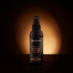 Pilgrim Insta Fix Makeup Setting Spray - 60 ml - Available at AfnoBazar Nepal