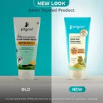 Pilgrim 2% Niacinamide Glow Gel Sunscreen SPF 50+ PA+++ - 50 g - Available at AfnoBazar Nepal