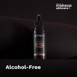 Pilgrim Insta Fix Makeup Setting Spray - 60 ml - Available at AfnoBazar Nepal