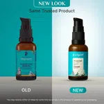 Pilgrim 2% Kojic Acid Serum for Dark Spots - 30 ml - Available at AfnoBazar Nepal