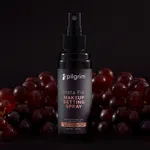 Pilgrim Insta Fix Makeup Setting Spray - 60 ml - Available at AfnoBazar Nepal