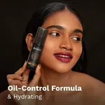 Pilgrim Insta Fix Makeup Setting Spray - 60 ml - Available at AfnoBazar Nepal