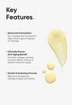 Minimalist Granactive Retinoid 2% Face Cream - 30 ml - Available at AfnoBazar Nepal