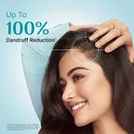Pilgrim Australian Tea Tree Anti-Dandruff Conditioner - 200 ml - Available at AfnoBazar Nepal