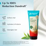 Pilgrim Australian Tea Tree Anti-Dandruff Conditioner - 200 ml - Available at AfnoBazar Nepal