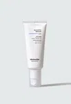 Minimalist Granactive Retinoid 2% Face Cream - 30 ml - Available at AfnoBazar Nepal