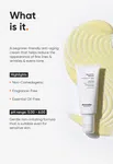 Minimalist Granactive Retinoid 2% Face Cream - 30 ml - Available at AfnoBazar Nepal