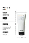 Minimalist SPF 30 Body Lotion - 150 g - Available at AfnoBazar Nepal