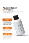 Minimalist Aquaporin Booster 5% Cleanser - 100 ml - Available at AfnoBazar Nepal