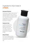 Minimalist Aquaporin Booster 5% Cleanser - 100 ml - Available at AfnoBazar Nepal
