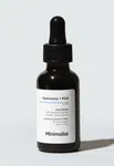 Minimalist Hyaluronic + PGA 2% Face Serum - 30 ml - Available at AfnoBazar Nepal