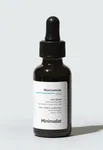 Minimalist Niacinamide 5% Face Serum with Hyaluronic Acid - 30 ml - Available at AfnoBazar Nepal