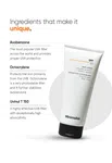 Minimalist SPF 30 Body Lotion - 150 g - Available at AfnoBazar Nepal