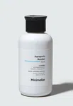 Minimalist Aquaporin Booster 5% Cleanser - 100 ml - Available at AfnoBazar Nepal