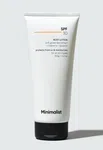 Minimalist SPF 30 Body Lotion - 150 g - Available at AfnoBazar Nepal