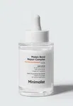 Minimalist Maleic Bond Repair Complex 5% Hair Serum - 50 ml - Available at AfnoBazar Nepal