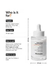 Minimalist Maleic Bond Repair Complex 5% Hair Serum - 50 ml - Available at AfnoBazar Nepal