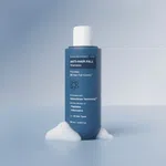 Bare Anatomy Expert Anti-Hair Fall Shampoo with Adenosine & Peptides - 250 ml - Available at AfnoBazar Nepal