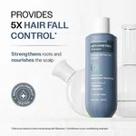 Bare Anatomy Expert Anti-Hair Fall Shampoo with Adenosine & Peptides - 250 ml - Available at AfnoBazar Nepal