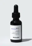 Minimalist Retinol 0.6% Face Serum - 30 ml - Available at AfnoBazar Nepal