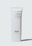 Minimalist Light Fluid SPF 50 Sunscreen - 50 ml - Available at AfnoBazar Nepal