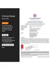Minimalist Light Fluid SPF 50 Sunscreen - 50 ml - Available at AfnoBazar Nepal