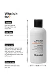 Minimalist Maleic Bond Repair Complex 3.5% Hair Shampoo - 250 ml - Available at AfnoBazar Nepal