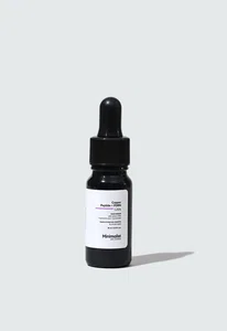 Minimalist Copper Peptide + PDRN 1.25% Face Serum - 10 ml - Available at AfnoBazar Nepal