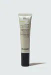 Minimalist Vitamin K + Retinal 1% Eye Cream - 14 g - Available at AfnoBazar Nepal