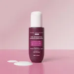 Bare Anatomy Expert Curl Intensifying Leave-In Conditioner - 140 ml - Available at AfnoBazar Nepal