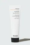 Minimalist Light Fluid SPF 50 Sunscreen - 50 ml - Available at AfnoBazar Nepal